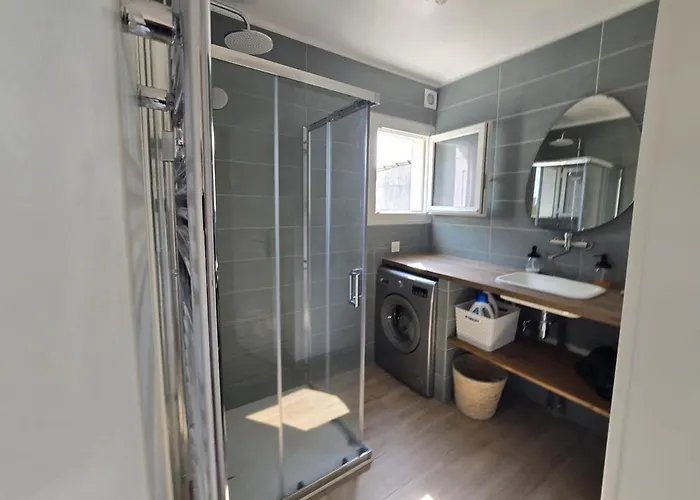 Maisonnette Pres De La Aytré